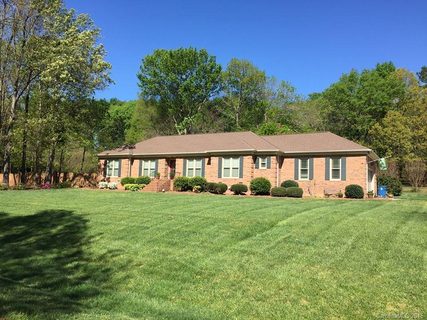 8410 Galahad Lane 32