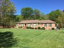 8410 Galahad Lane 32 sold home in Harrisburg, SC