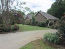144 Twin Lakes Drive 32 sold home in Statesville, SC
