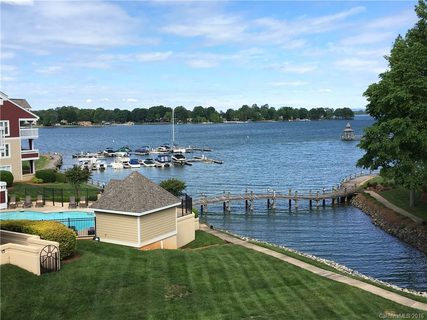Previously sold for $320,000
