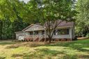140 Crystal Circle sold home in Mooresville, SC