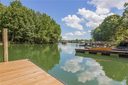 19601 Stough Farm Road sold home in Cornelius, SC