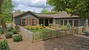 1210 S Main Street sold home in Waynesville, SC