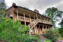 290 Tuckaway Road 10.11.12,71,73 sold home in Waynesville, SC