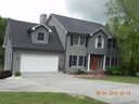 14 Lowry Lane sold home in Weaverville, SC