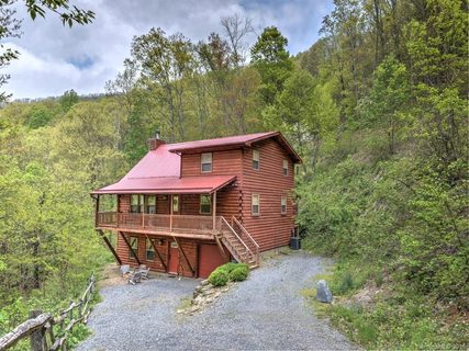 85 Montana Stone Trail
