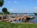 234 Lakeshore Drive 1 sold home in Mooresville, SC