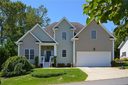 28 Village East Court sold home in Asheville, SC