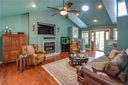 234 Harbor Landing Drive 86 sold home in Mooresville, SC