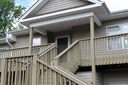 208 Carlyle Way sold home in Asheville, SC