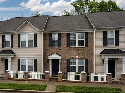 1672 Chamberside Drive 132 sold home in Manchester, Rock Hill, SC