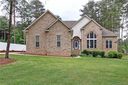 119 Turbyfill Road sold home in Mooresville, SC
