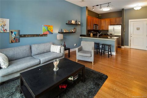 Previously sold for $140,000