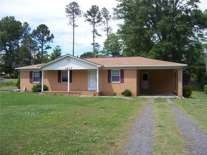 1417 Decatur Drive