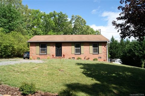 3 Jett Court 49