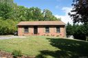 3 Jett Court 49 sold home in Asheville, SC