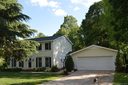 443 Caprice Circle sold home in Lincolnton, SC