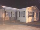 2705 Old Steele Creek Road sold home in Charlotte, SC