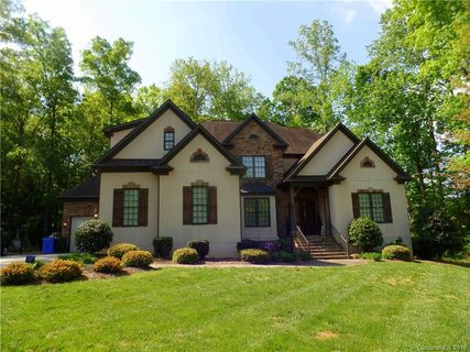 Previously sold for $415,000