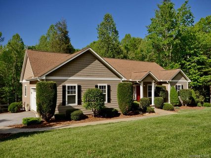 120 Cherry Birch Lane
