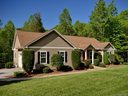 120 Cherry Birch Lane sold home in Saluda, SC