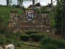 61 Ben Lippen School Road 4 sold home in Asheville, SC