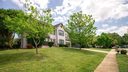 10024 Crayton Drive sold home in Charlotte, SC