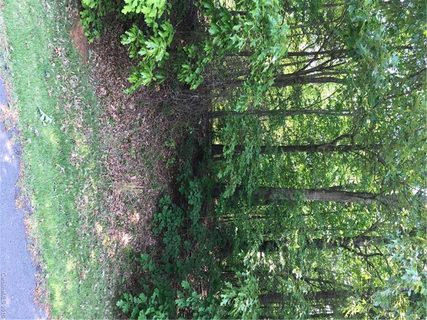 0 Idlebrook Road 42 sold lot in Compton Park, Statesville, NC