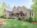 7225 Windy Ridge Drive sold home in Iron Station, SC
