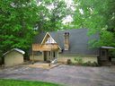 72 Greenwood Acres Drive sold home in Mills River, SC