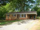 1817 Old English Drive sold home in Gastonia, SC