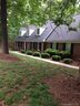 1714 Tanglebriar Court sold home in Matthews, SC