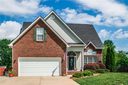 2000 Blazing Star Lane sold home in Monroe, SC