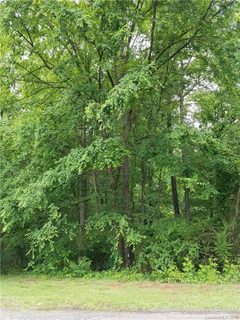 0 Creekwood Drive 15 sold lot in Spring Valley, Salisbury, NC
