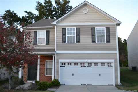 1424 Logan Patrick Court