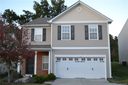 1424 Logan Patrick Court sold home in Gastonia, SC