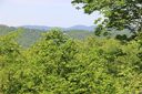 0 Winter View Trail 4 sold home in Hendersonville, SC