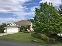 32 Talon Trail sold home in Etowah, SC