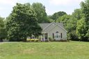 2716 Foxworth Drive 31 sold home in Monroe, SC