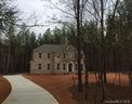 526 Stillwater Road 18 sold home in Troutman, SC
