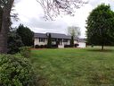 140 Hall Drive sold home in Statesville, SC