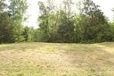 21 Poplar Glen Drive sold home in Kannapolis, SC
