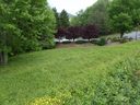 Lot 1 Whippoorwill Way sold home in Waynesville, SC
