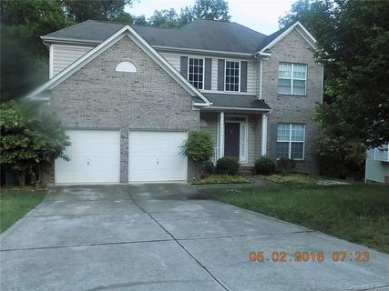 10630 Partridgeberry Drive 19