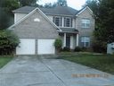 10630 Partridgeberry Drive 19 sold home in Charlotte, SC