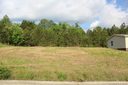 20 Poplar Glen Drive sold home in Kannapolis, SC