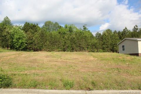 18 Poplar Glen Drive