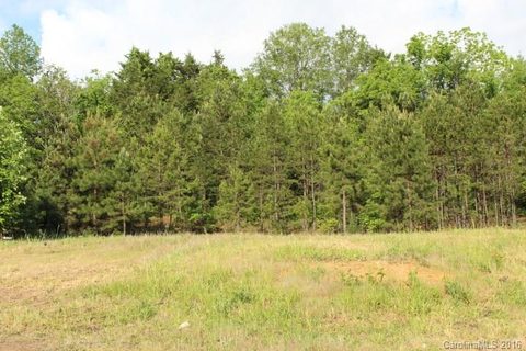 0 Poplar Glen Drive