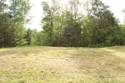 29 Poplar Glen Drive