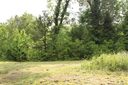 32 Poplar Glen Drive sold home in Kannapolis, SC